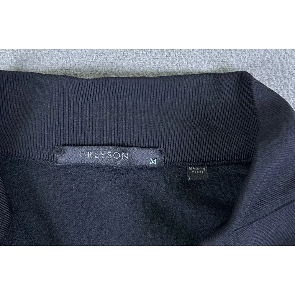 Greyson item utah